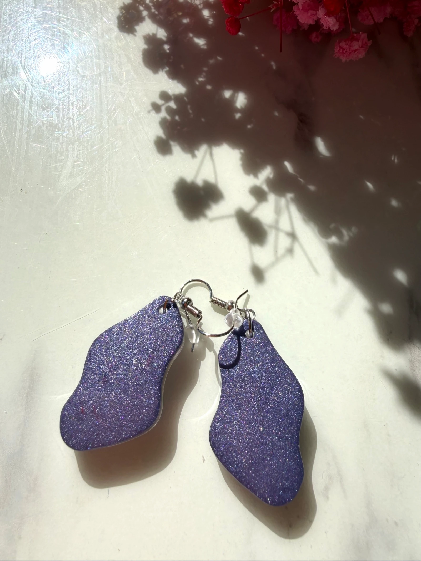 Oorbellen – photo 3